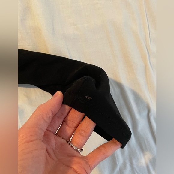 Hatch The Ultra Soft Before, During and After Legging - Picture 3 of 10